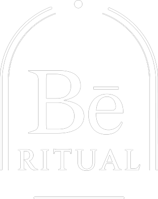 Be Ritual