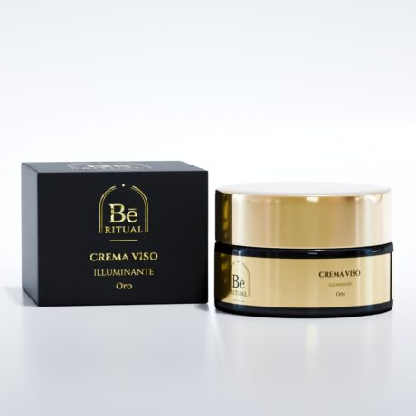 2F101.50.VNTO.E01.A03-ET-LIGHT