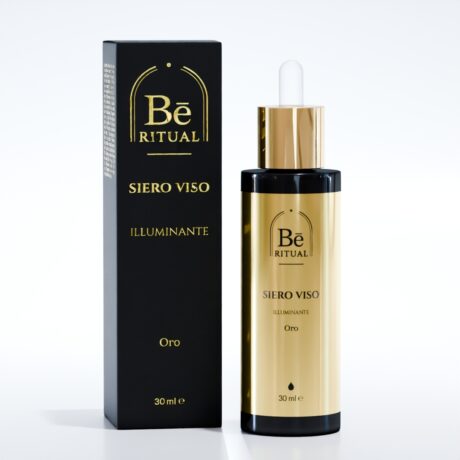 2F102.30.LNCO.E10.A02-ET-LIGHT