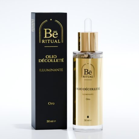 2F104.30.LTCO.E10.A02-ET-LIGHT