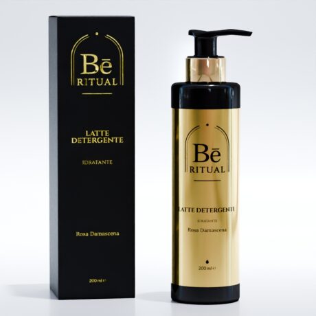 2F109.200.FLN2DNO.E07.A07-ET-LIGHT