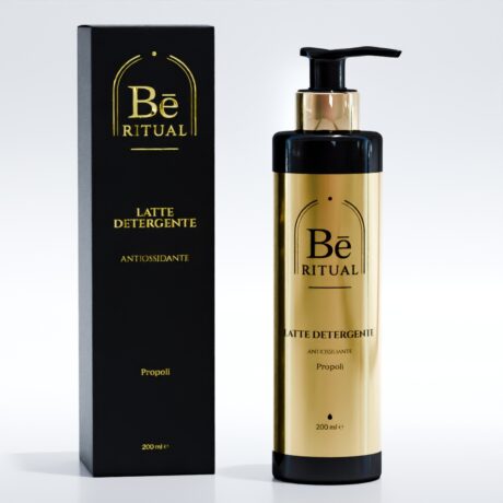 2F111.200.FLN2DNO.E07.A07-ET-LIGHT