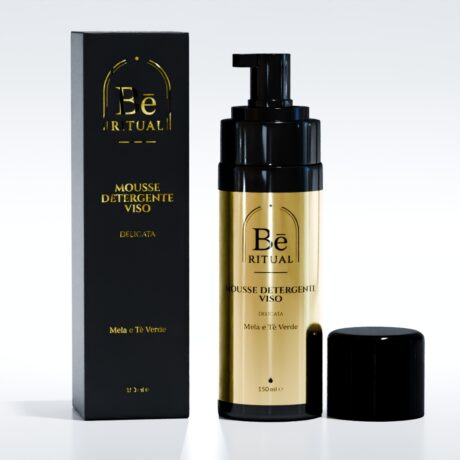 2F1113.150.MSNFN.E06.A06-ET-LIGHT