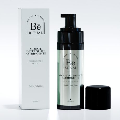 2F1119.150.MSNFN.E06.A06-ET-LIGHT-COLOR