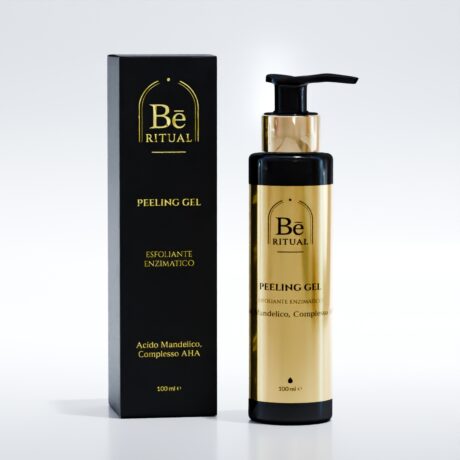 2F1120.100.FLN1DNO.E04.A05-ET-LIGHT