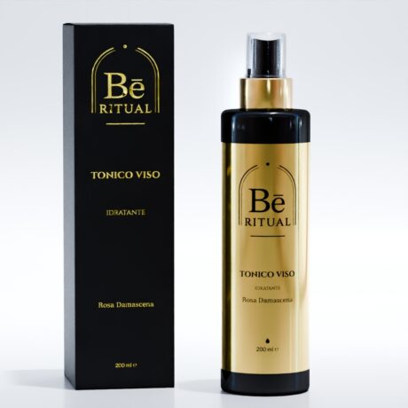 2F118.200.FLN2SNO.E07.A07-ET-LIGHT