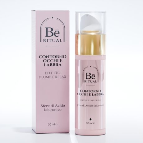 2F131.30.ARNO.E03.A02-ET-LIGHT-COLOR