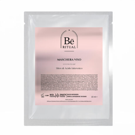 2F134.15.MONO1.E19-ET-LIGHT-COLOR