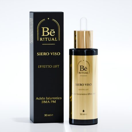 2F141.30.LNCO.E10.A02-ET-LIGHT