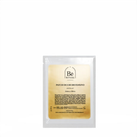 2F144.4.MONO2.E20-ET-LIGHT