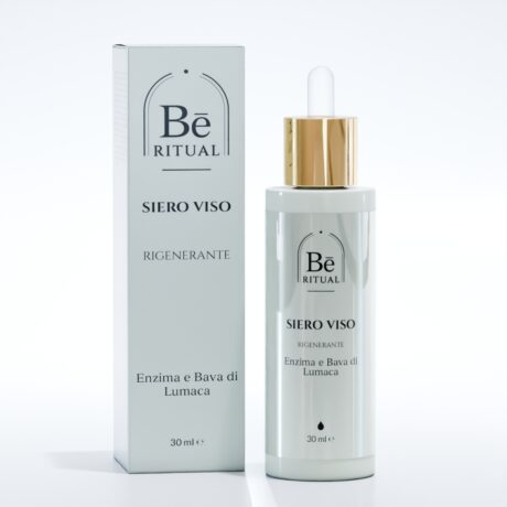 2F151.30.LVCO.E10.A02-ET-LIGHT-COLOR