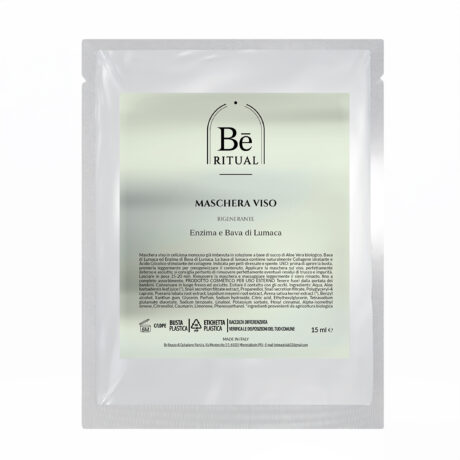 2F152.15.MONO1.E19-ET-LIGHT-COLOR