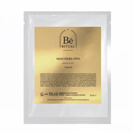 2F154.20.MONO1.E19-ET-LIGHT