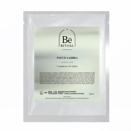 2F163.5.MONO1.E19-ET-LIGHT-COLOR