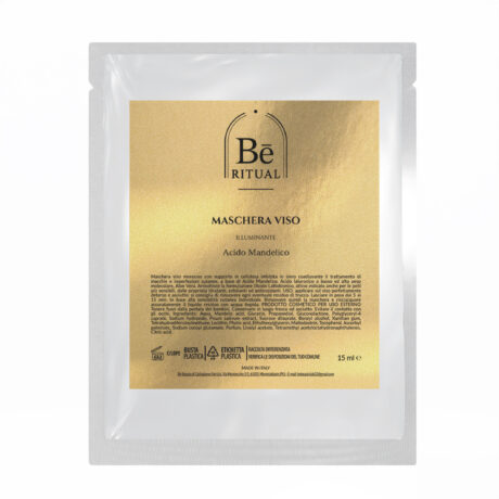 2F171.15.MONO1.E19-ET-LIGHT