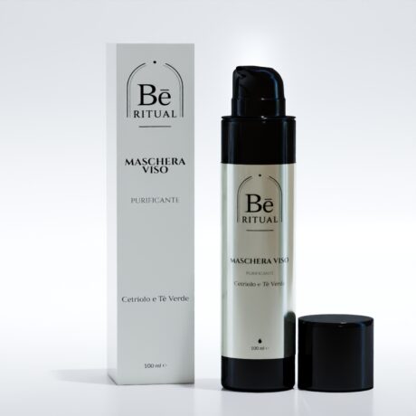 2F182.100.AN1NN.E02.A13-ET-LIGHT-COLOR