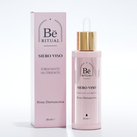 2F193.30.LRCO.E10.A02-ET-LIGHT-COLOR