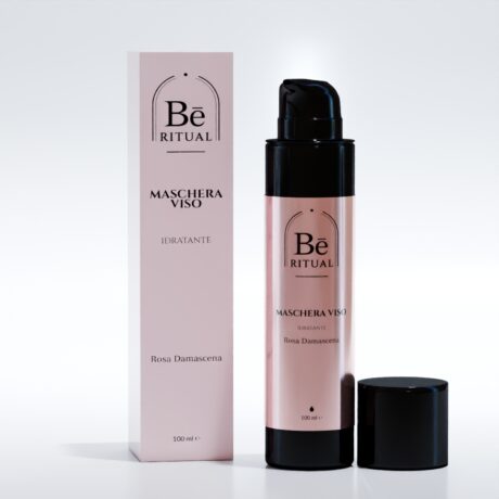 2F194.100.AN1NN.E02.A13-ET-LIGHT-COLOR