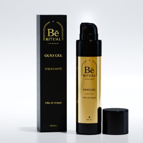 2F195.100.AN1NN.E02.A13-ET-LIGHT