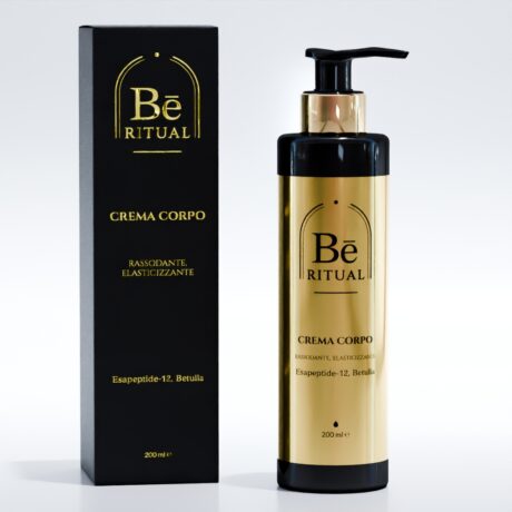 2F206.200.FLA2DNO.E07.A07-ET-LIGHT