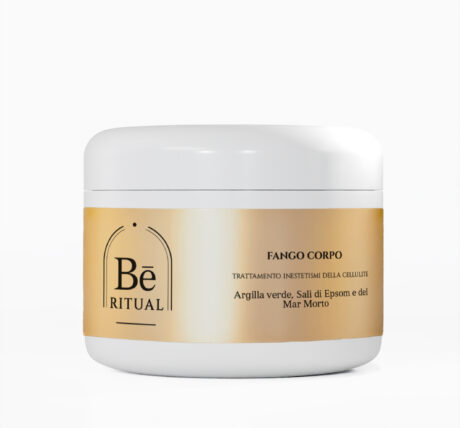 2F211.500.VK5.E16-ET-LIGHT