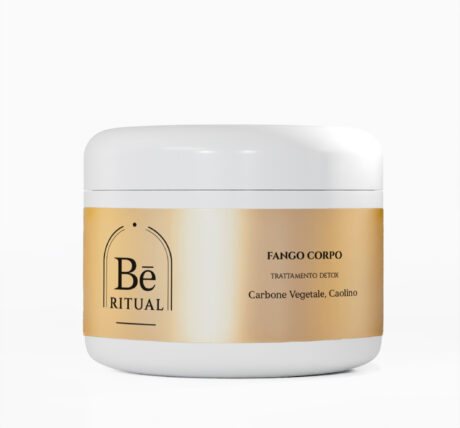 2F212.500.VK5.E16-ET-LIGHT