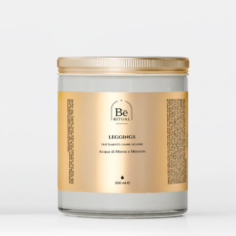 2F216.100.VT3ALO.E10-ET-LIGHT