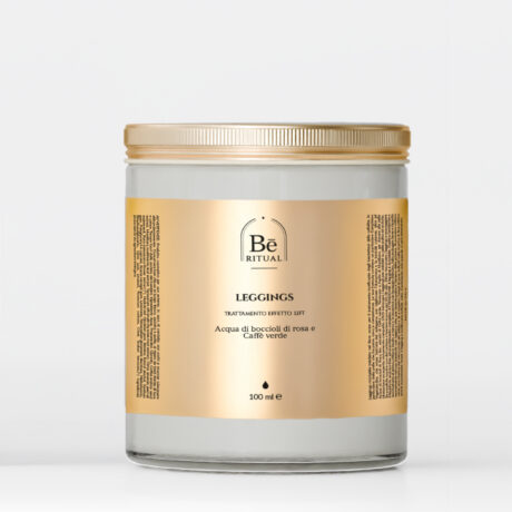 2F218.100.VT3ALO.E10-ET-LIGHT