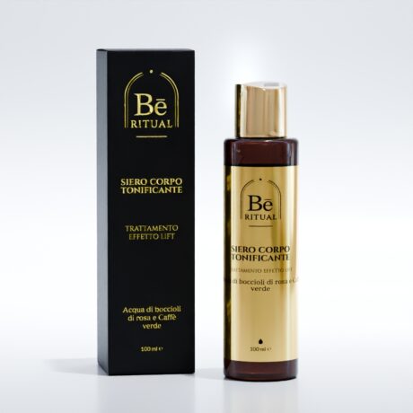 2F221.100.FLA1KO.E04.A05-ET-LIGHT