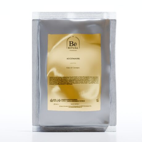 2F240.20.MONO5.E18-ET-LIGHT