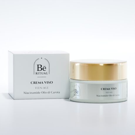 2F250.50.VVTO.E01.A03-ET-LIGHT-COLOR