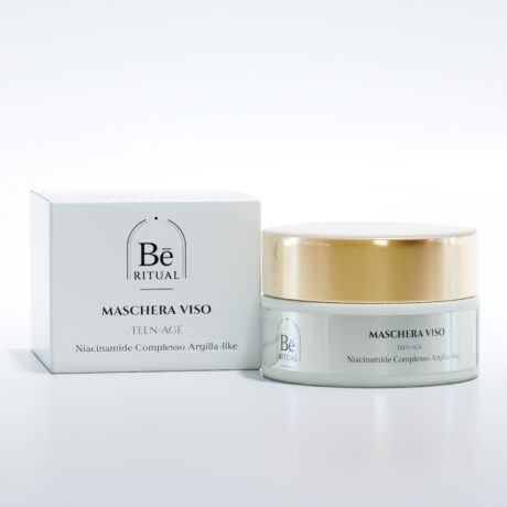 2F251.50.VVTO.E01-ET-LIGHT-COLOR