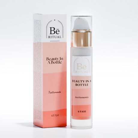 2F255.50.AT5NO.E51.A36-ET-LIGHT-COLOR