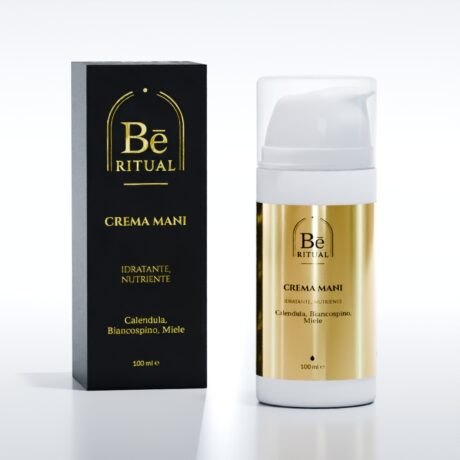 2F557.100.AB1AB.E05.A04-ET-LIGHT