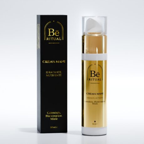 2F557.50.AB5NO.E02.A01-ET-LIGHT