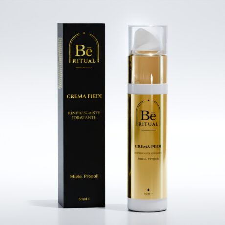 2F559.50.AB5NO.E02.A01-ET-LIGHT