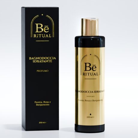 2F677.200.FLA2KO.E07.A07-ET-LIGHT