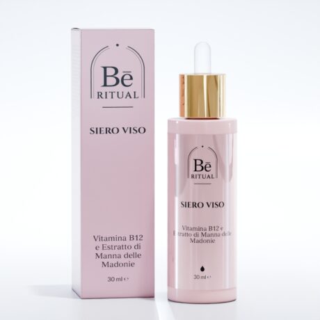 2F703.30.LRCO.E10.A02-ET-LIGHT-COLOR