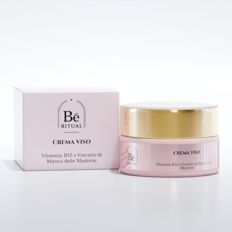 2F705.50.VRTO.E01.A03-ET-LIGHT-COLOR