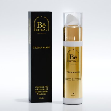 2F706.50.AB5NO.E02.A01-ET-LIGHT