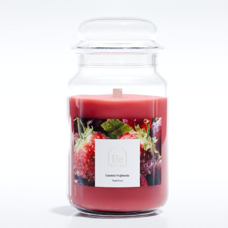 2F827.510.CANGI.E32-ET-GALLERY