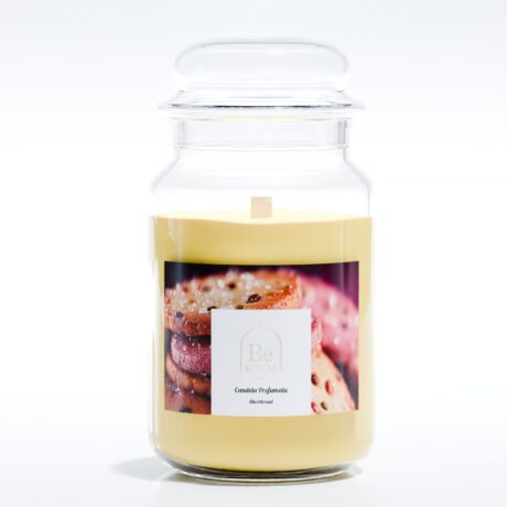 2F829.510.CANGI.E32-ET-GALLERY