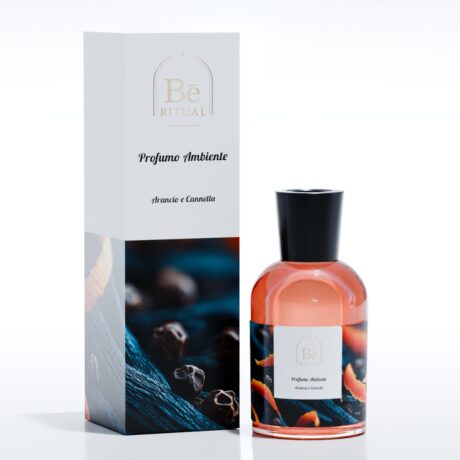 2F835.250.PRN.E53.A56-ET-GALLERY