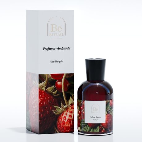 2F836.250.PRN.E53.A56-ET-GALLERY