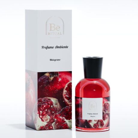 2F838.250.PRN.E53.A56-ET-GALLERY