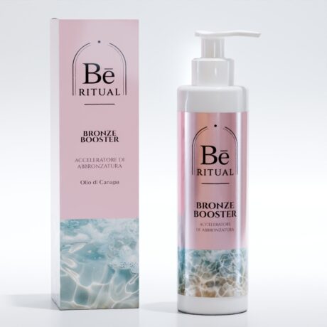 2FS2204.200.HD2DB.E07.A07-ET-TEXTURE-COLORSOLARI