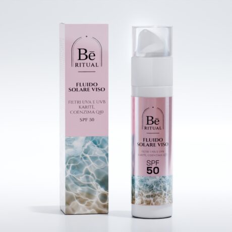 2FS2206.50.AB5NB.E02.A01-ET-TEXTURE-COLORSOLARI