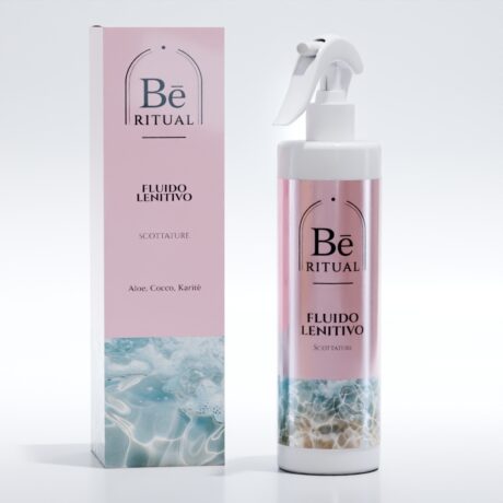 2FS2207.200.HD2TRG.E07.A25-ET-TEXTURE-COLORSOLARI