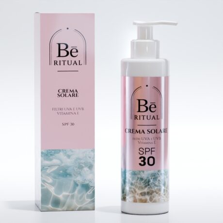 2FS2210.200.HD2DB.E07.A07-ET-TEXTURE-COLORSOLARI