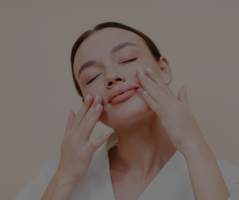 Progetto senza titolo (40)